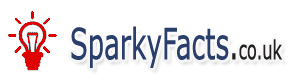 SparkyFacts.co.uk