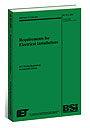 17th edition 1st amendment