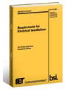 17th edition amendment 3