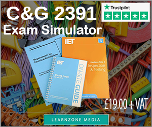 Inspection and Testing Exam Simulator